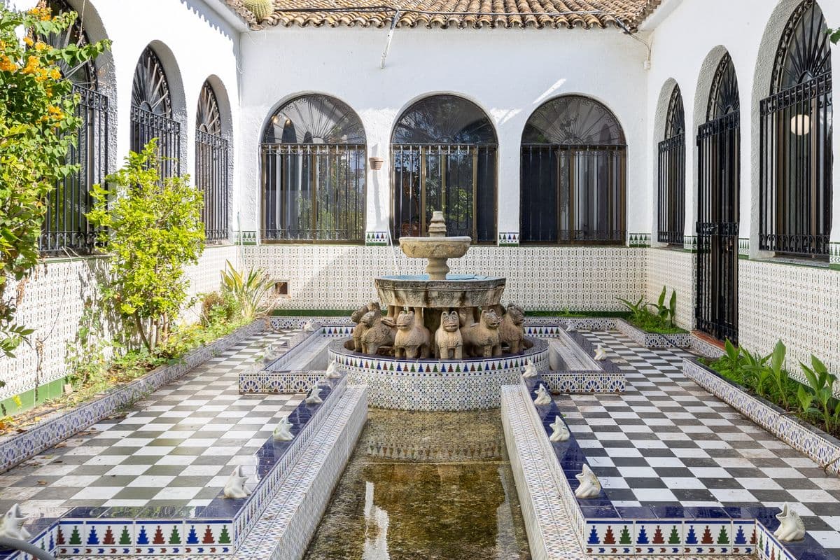 Chalet en Venta en Carrer Número 7 - 55