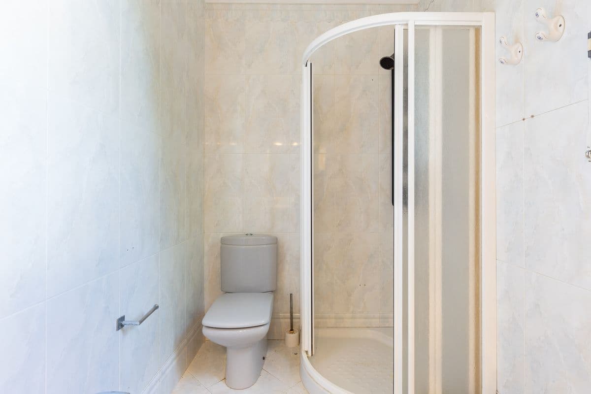 Chalet en Venta en Carrer Número 7 - 28