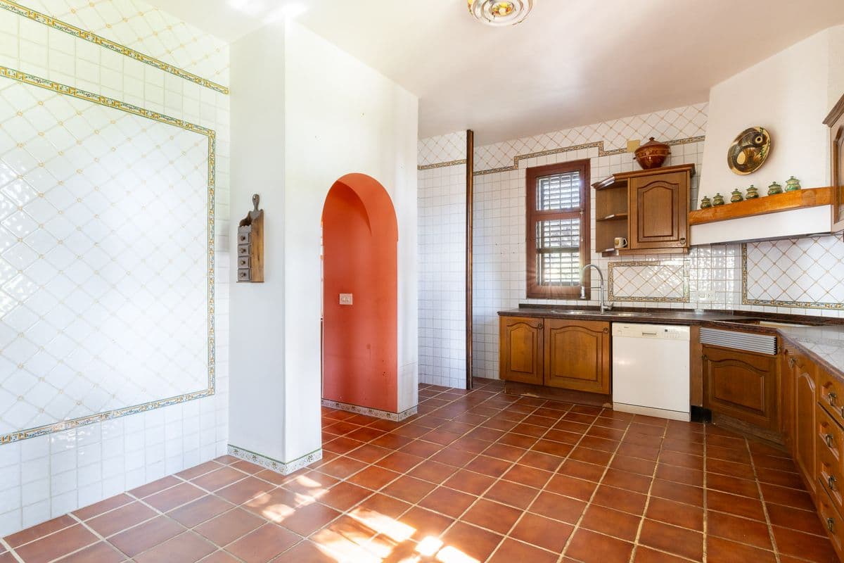 Chalet en Venta en Carrer Número 7 - 17