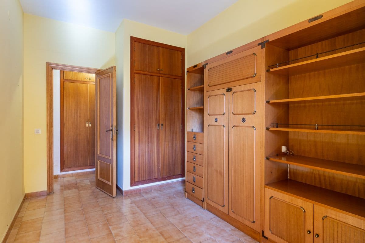 Chalet en Venta en Carrer Número 7 - 32