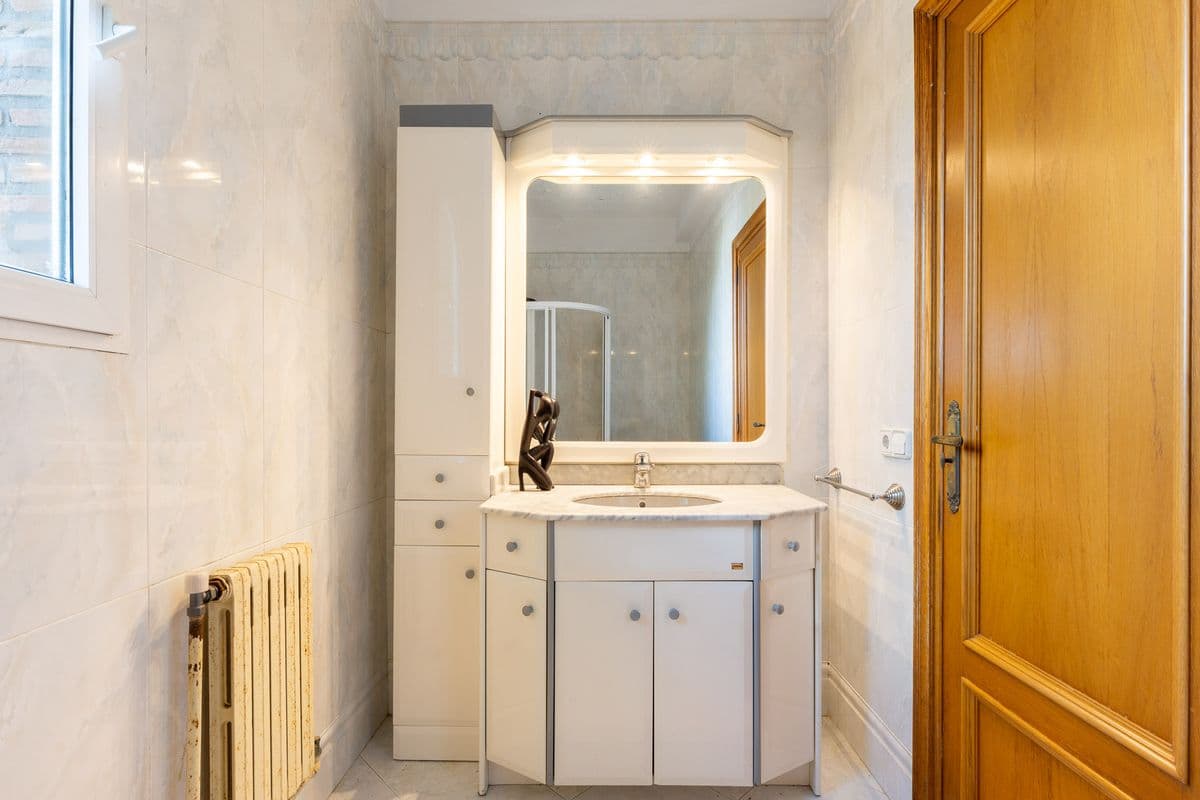 Chalet en Venta en Carrer Número 7 - 29
