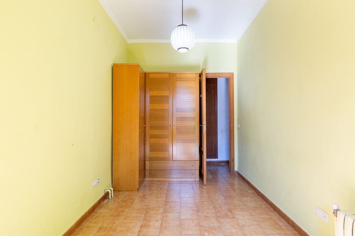 Chalet en Venta en Carrer Número 7 - 36