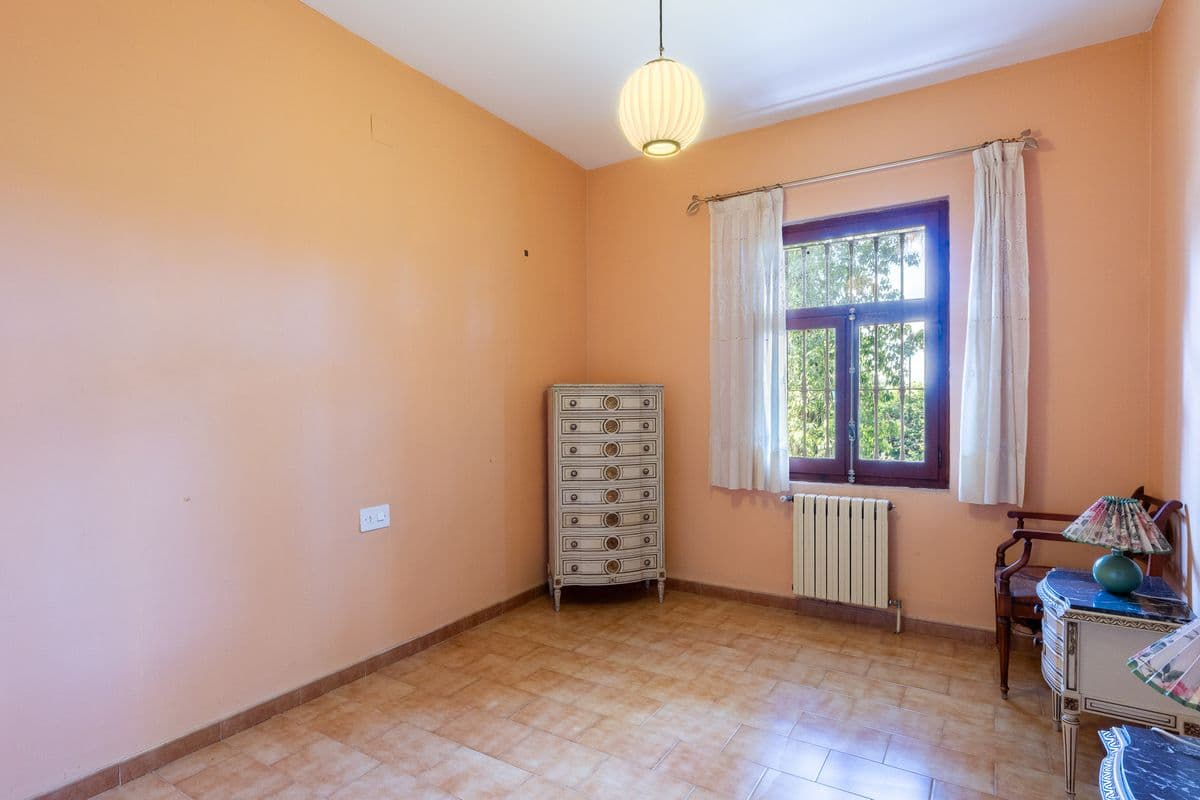 Chalet en Venta en Carrer Número 7 - 39