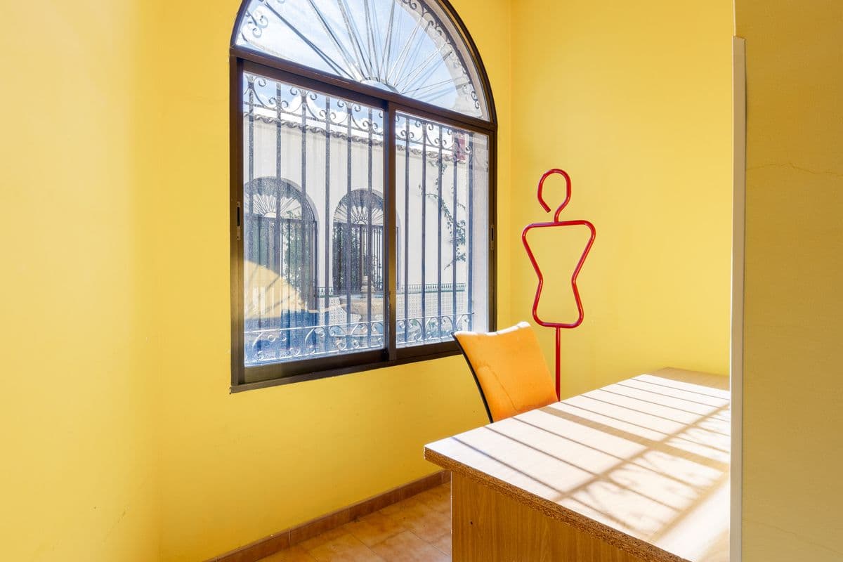 Chalet en Venta en Carrer Número 7 - 31