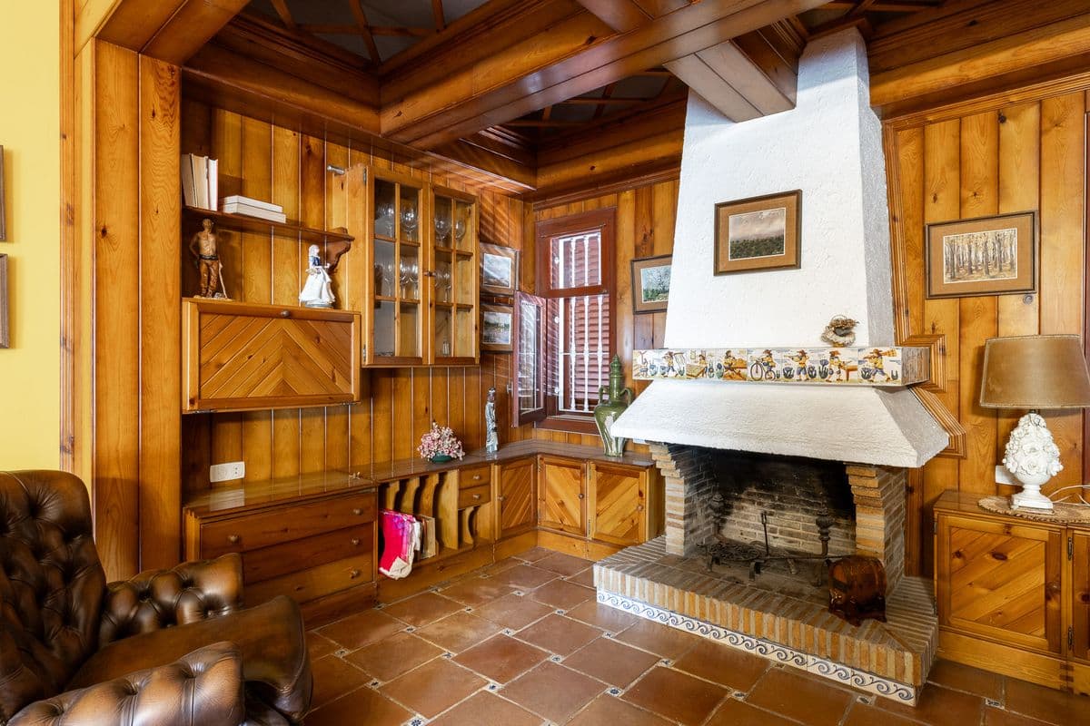 Chalet en Venta en Carrer Número 7 - 9