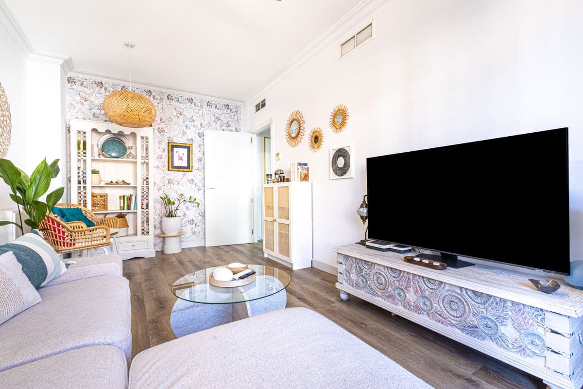 Piso en Venta en Calle Iris - 2