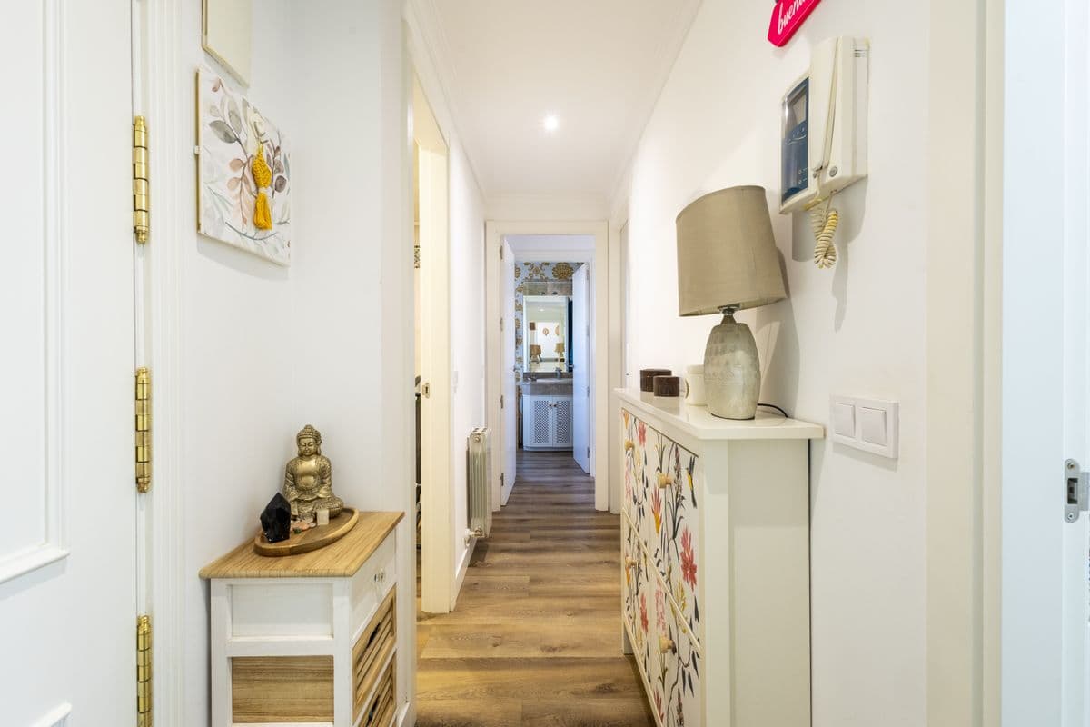 Piso en Venta en Calle Iris - 4