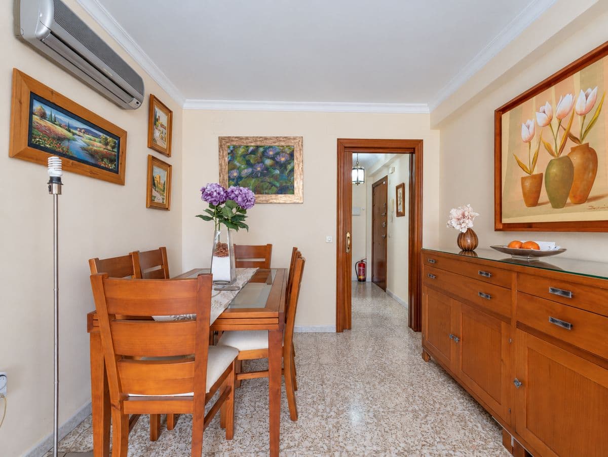 Piso en Venta en Calle Nalón - 7