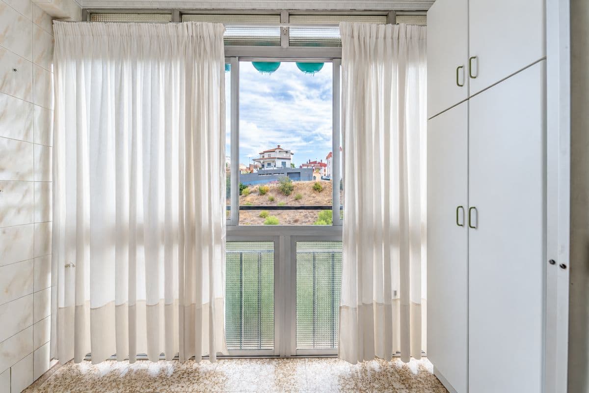 Piso en Venta en Calle Nalón - 8