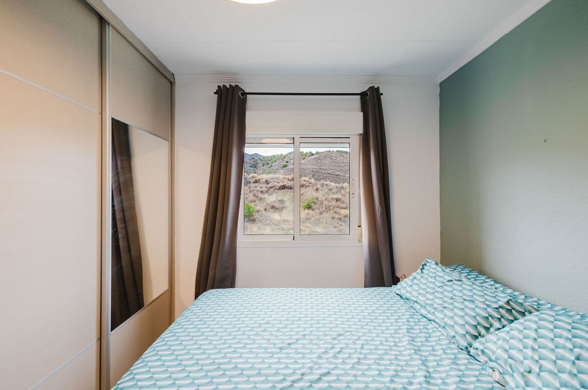 Piso en Venta en Plaza Jacques Cousteau - 17