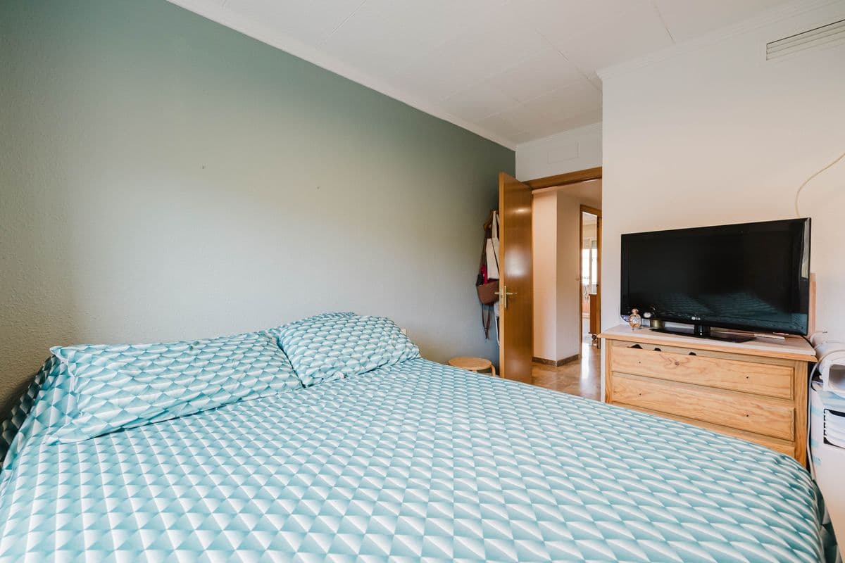 Piso en Venta en Plaza Jacques Cousteau - 18