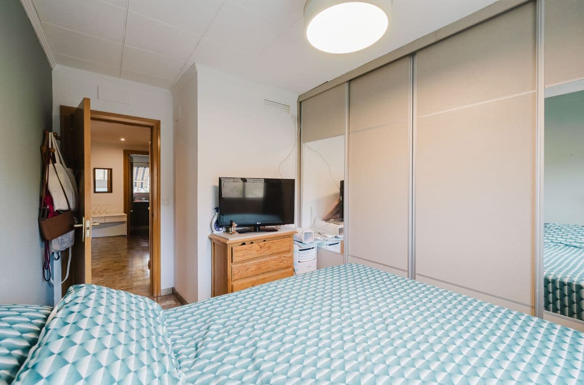Piso en Venta en Plaza Jacques Cousteau - 19