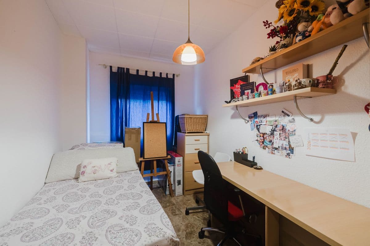 Piso en Venta en Plaza Jacques Cousteau - 20