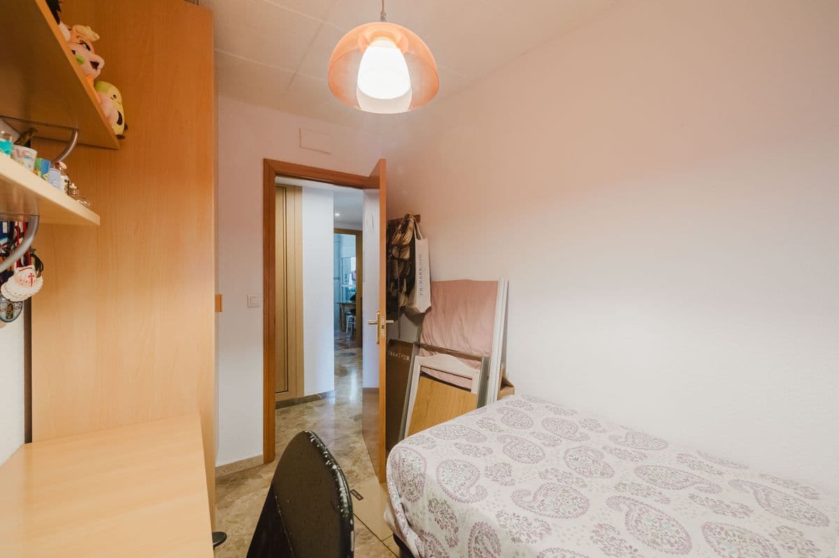 Piso en Venta en Plaza Jacques Cousteau - 22