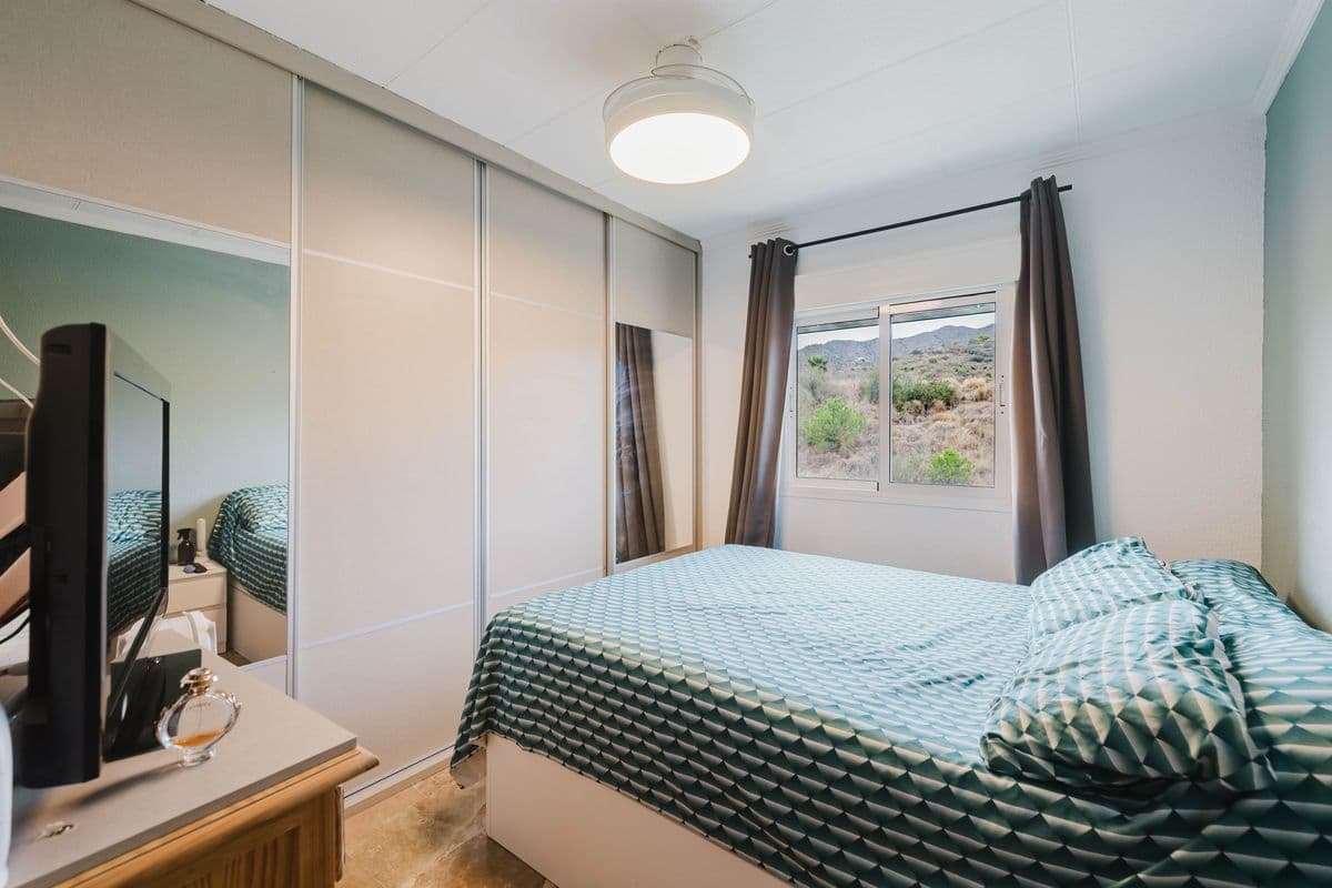 Piso en Venta en Plaza Jacques Cousteau - 16