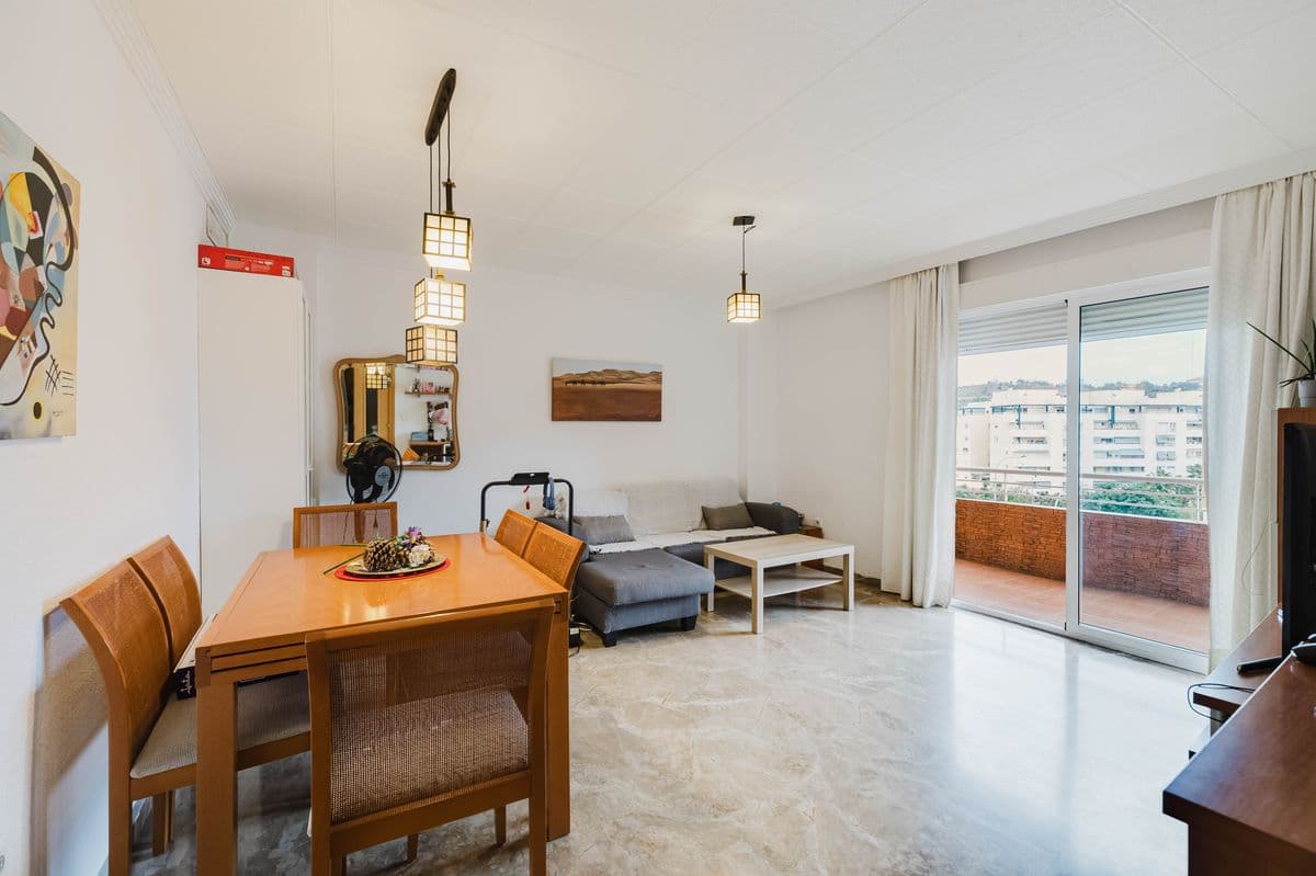 Piso en Venta en Plaza Jacques Cousteau - 1