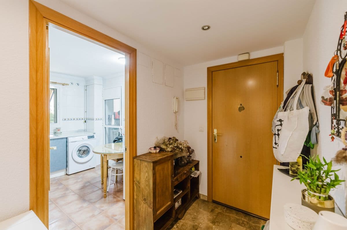 Piso en Venta en Plaza Jacques Cousteau - 6