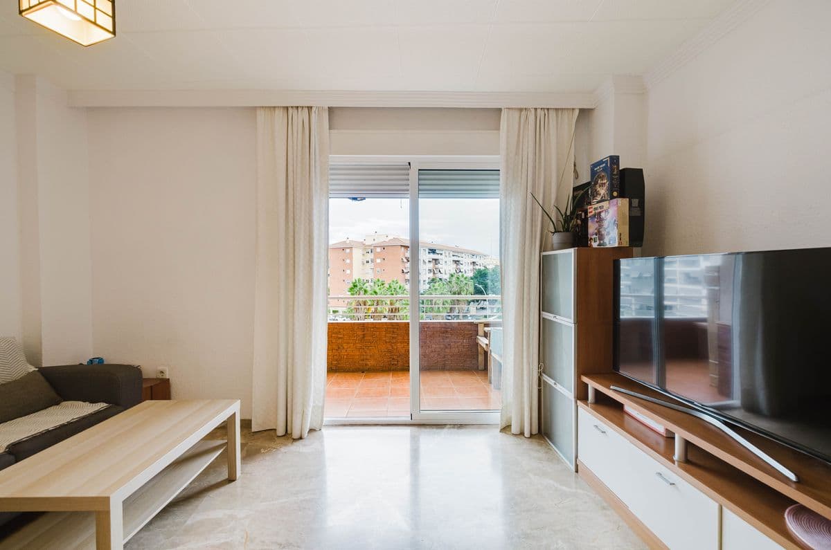 Piso en Venta en Plaza Jacques Cousteau - 2