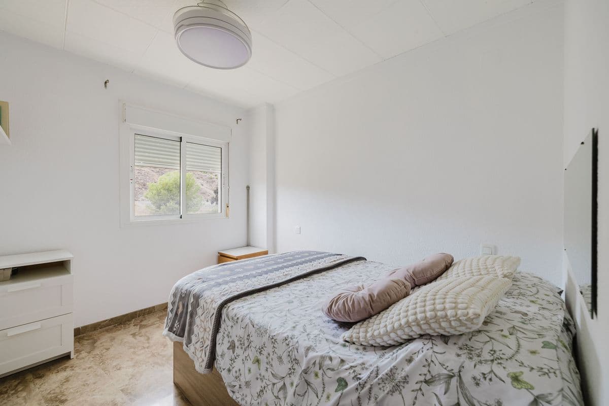 Piso en Venta en Plaza Jacques Cousteau - 11