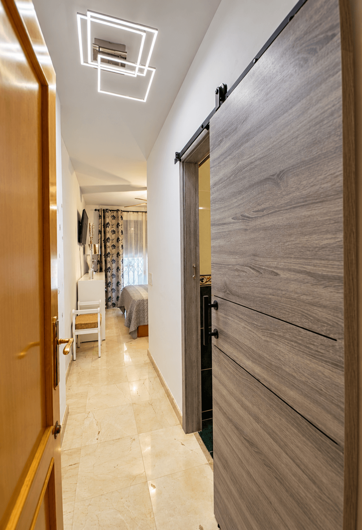 Piso en Venta en Calle los Mirlos - 11