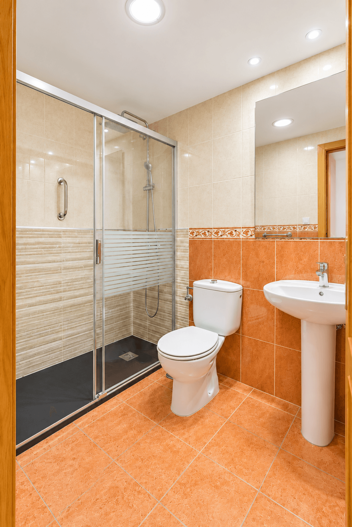 Piso en Venta en Calle los Mirlos - 14