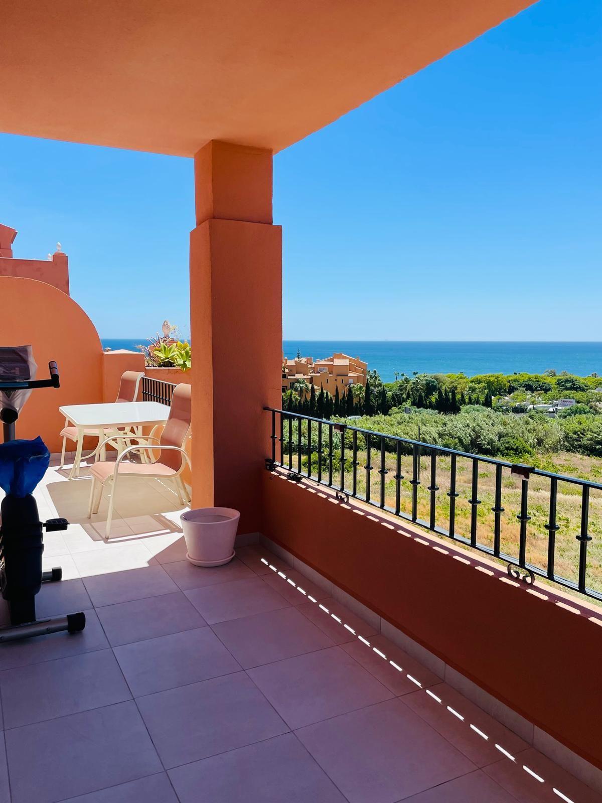 Piso en Venta en Calle de la Perla - 17