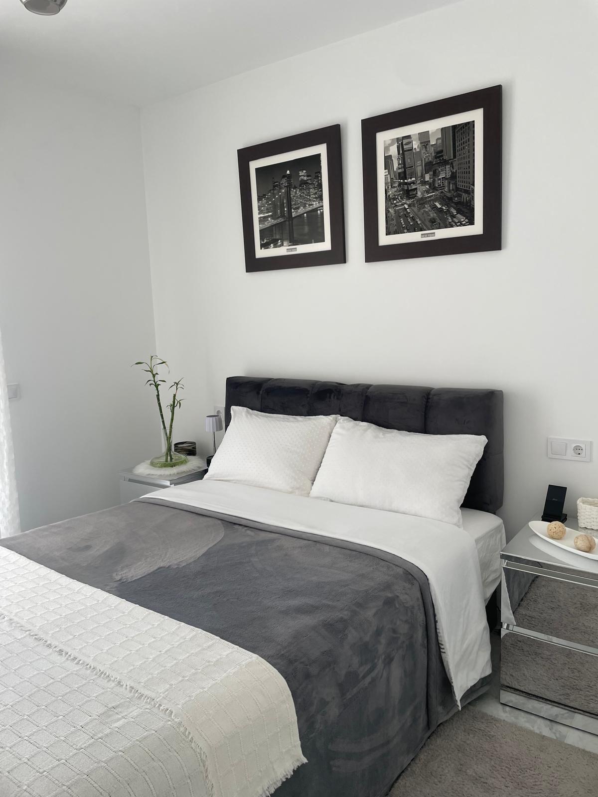 Piso en Venta en Calle de la Perla - 7