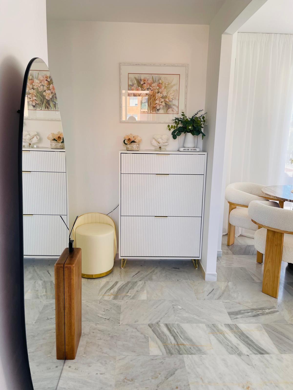 Piso en Venta en Calle de la Perla - 6