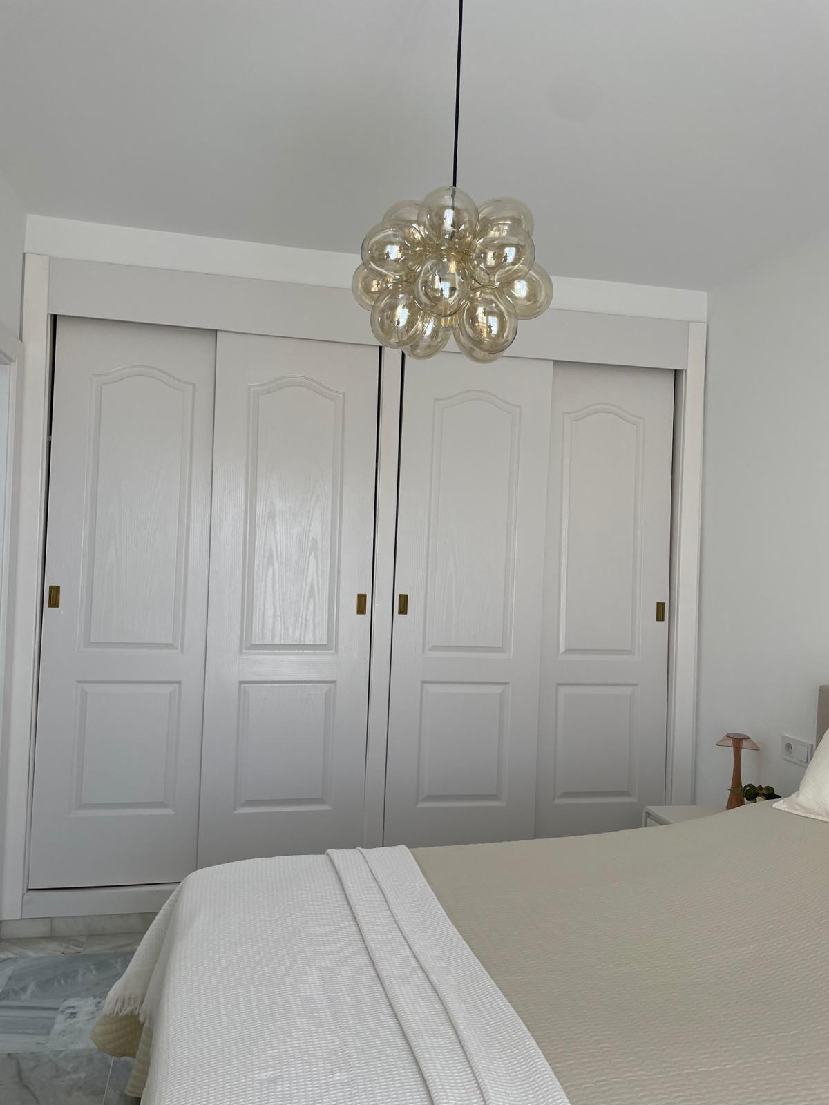 Piso en Venta en Calle de la Perla - 8