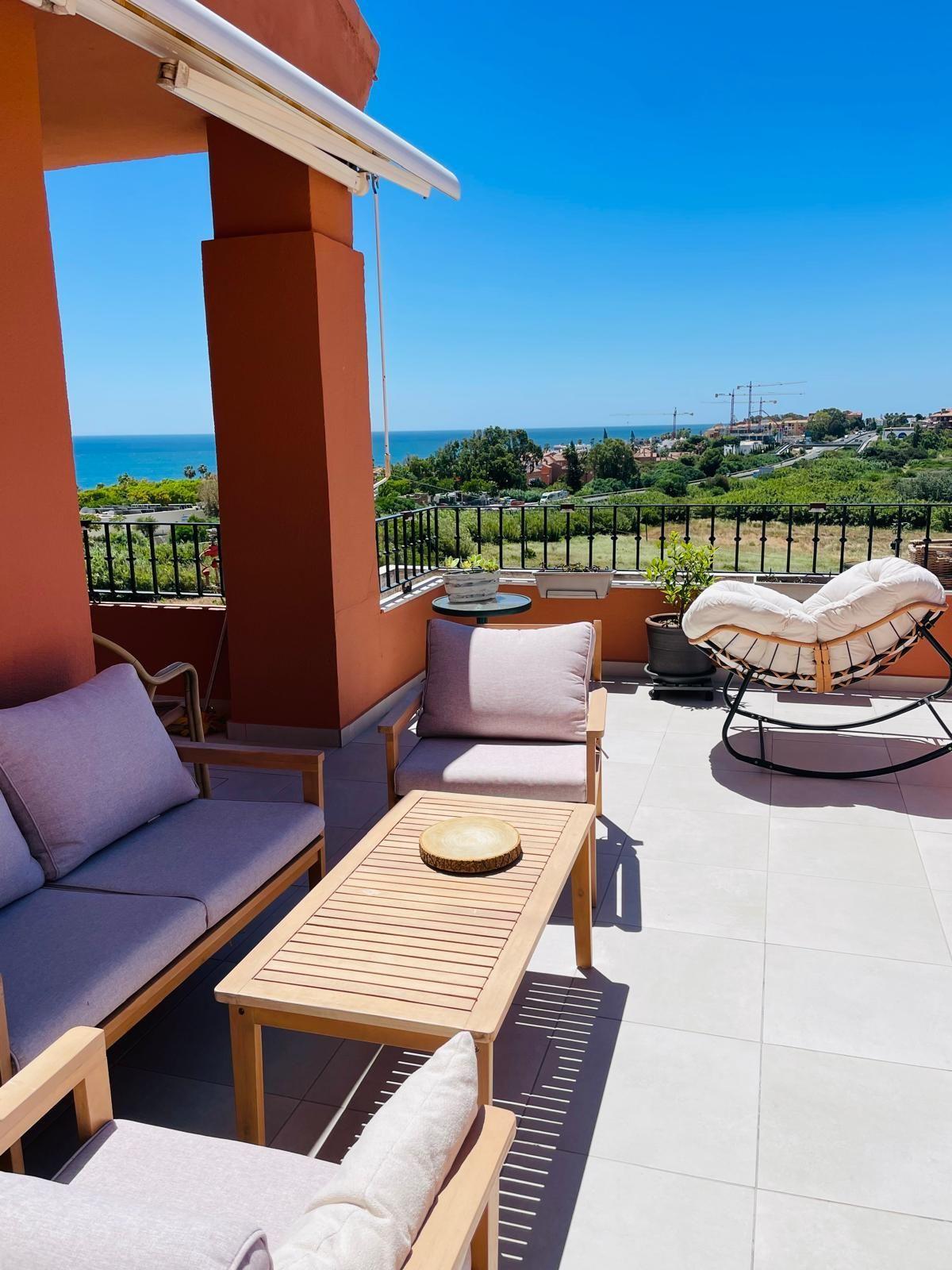 Piso en Venta en Calle de la Perla - 15