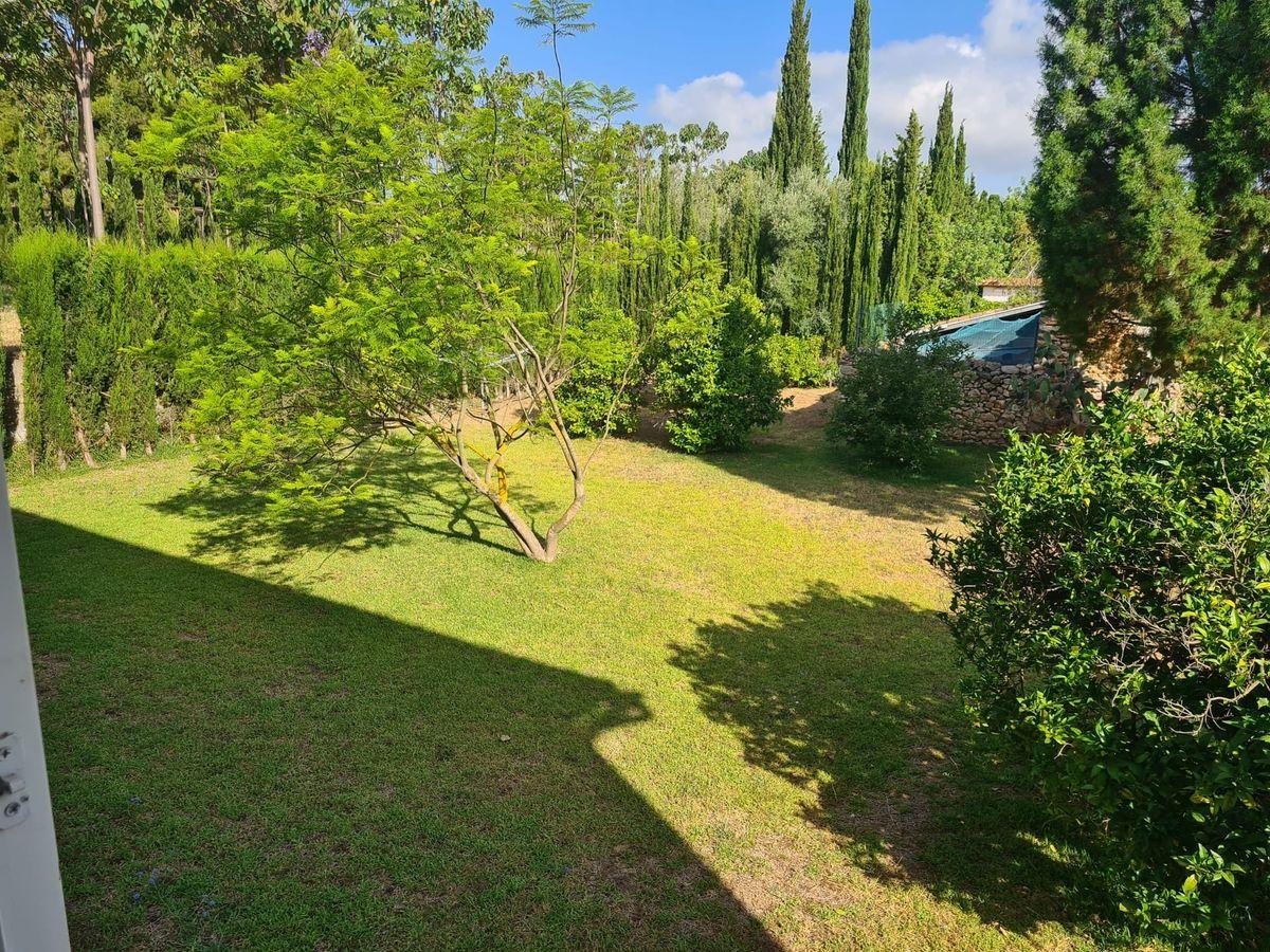 Casa rústica en Venta en Lugar Matoses - 13