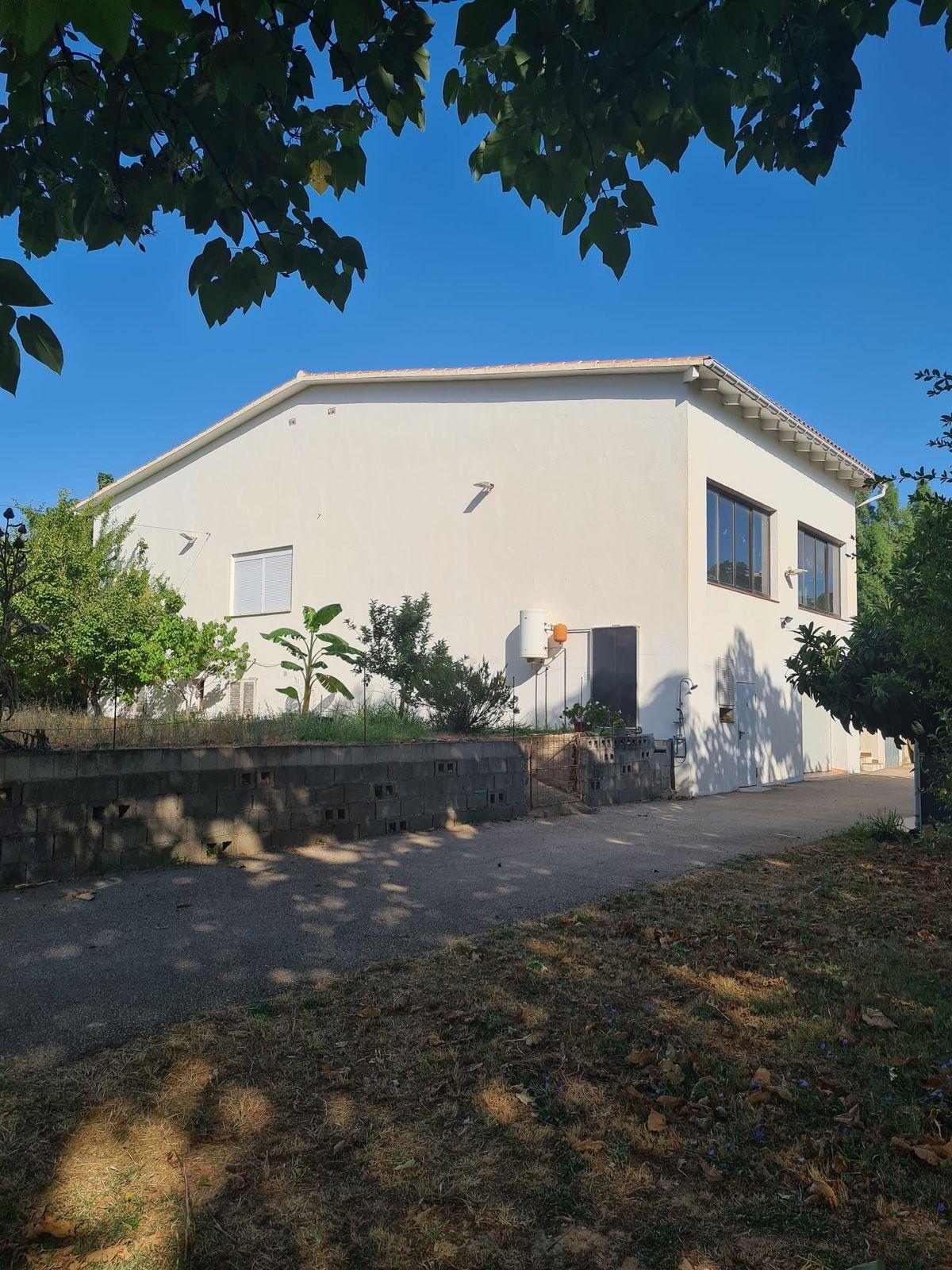 Casa rústica en Venta en Lugar Matoses - 19
