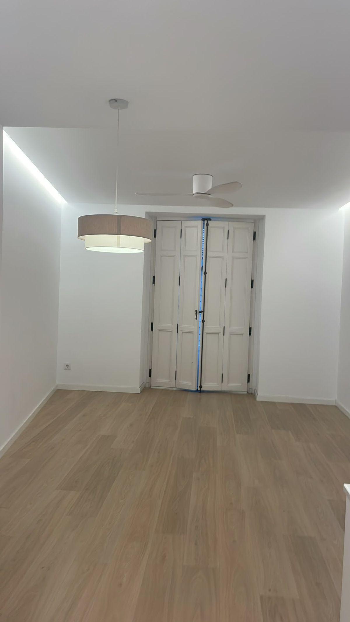 Piso en Alquiler en Carrer del Peu de la Creu - 7