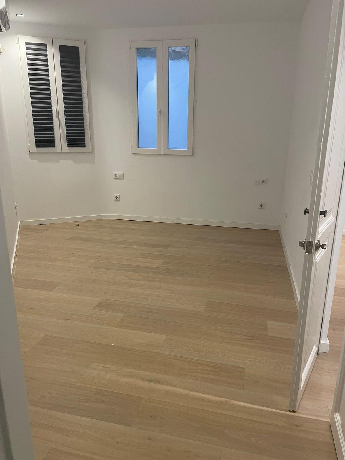 Piso en Alquiler en Carrer del Peu de la Creu - 10