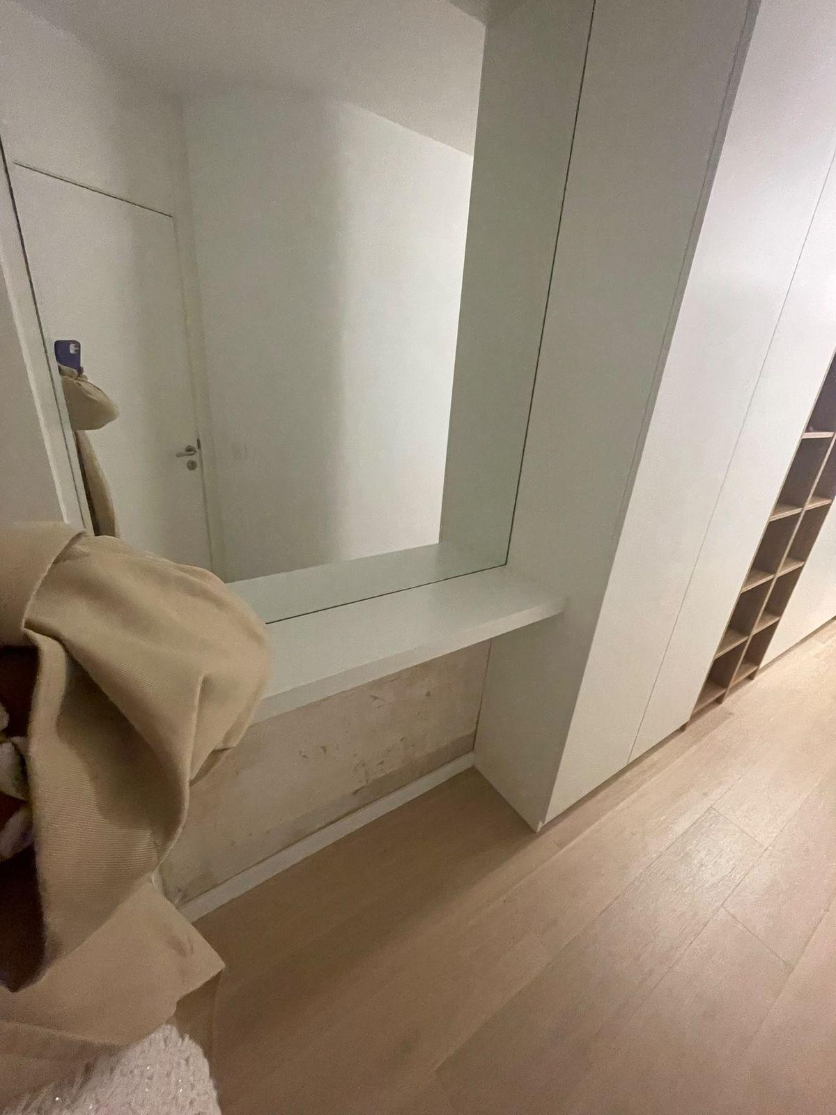Piso en Alquiler en Carrer del Peu de la Creu - 19