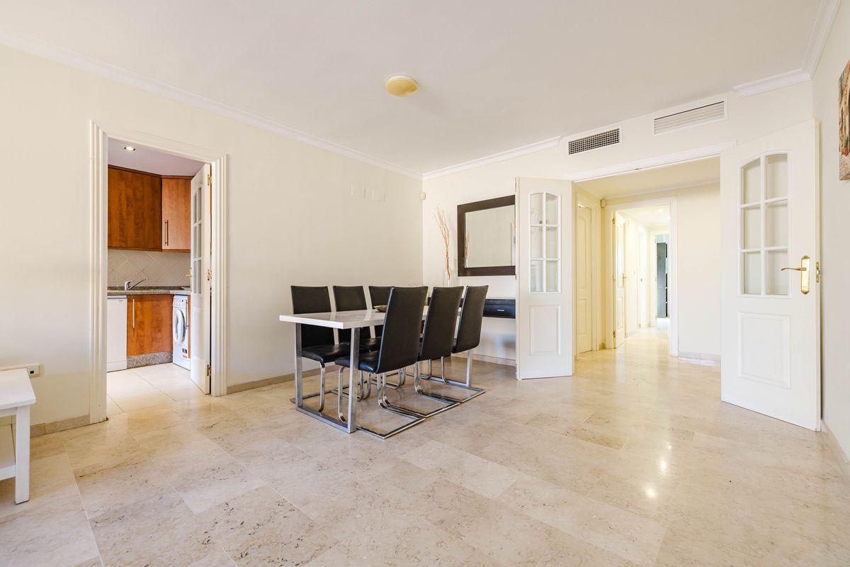 Piso en Venta en Calle Lila - 4