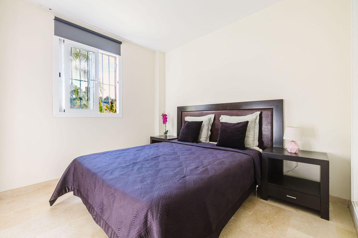 Piso en Venta en Calle Lila - 14