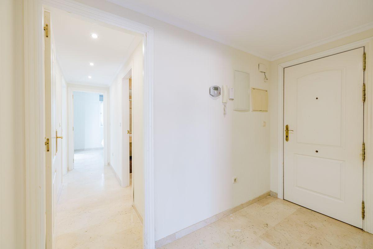 Piso en Venta en Calle Lila - 19