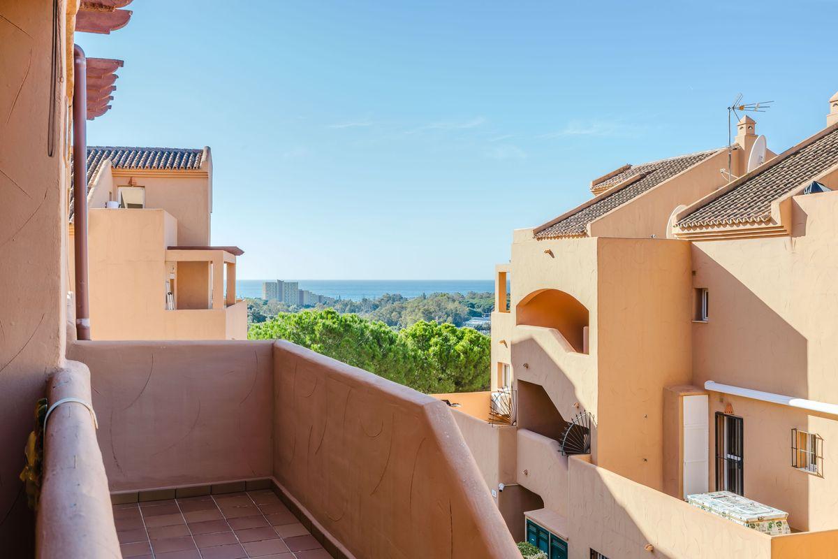 Piso en Venta en Calle Lila - 35