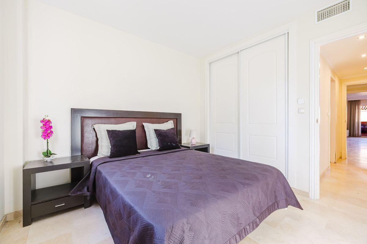Piso en Venta en Calle Lila - 16