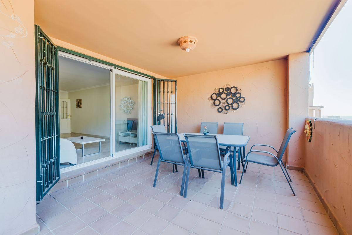 Piso en Venta en Calle Lila - 29