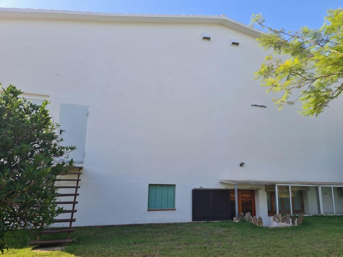 Casa rústica en Venta en Lugar Matoses - 20