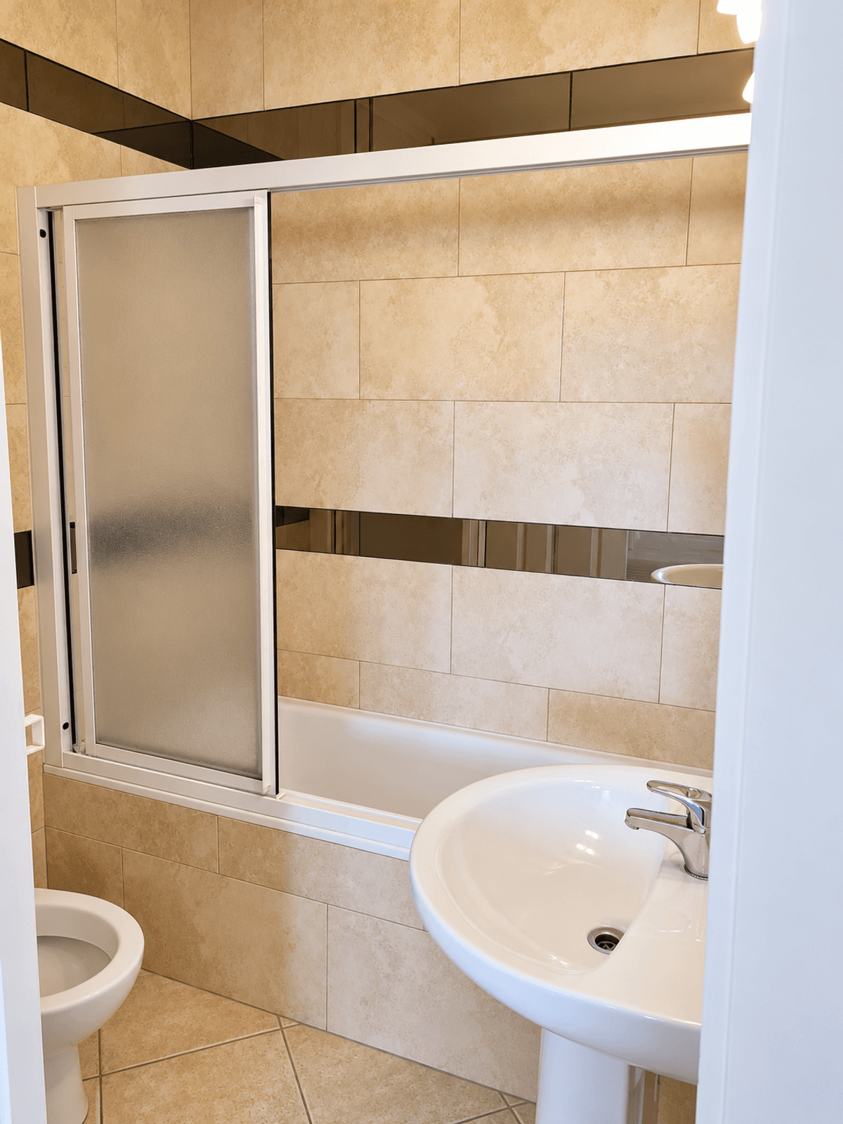 Casa rústica en Venta en Lugar Matoses - 11