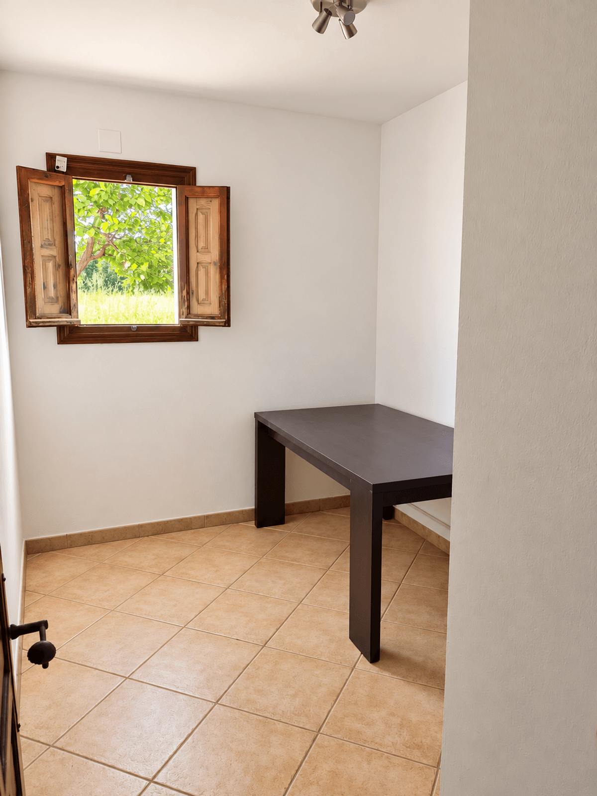 Casa rústica en Venta en Lugar Matoses - 12