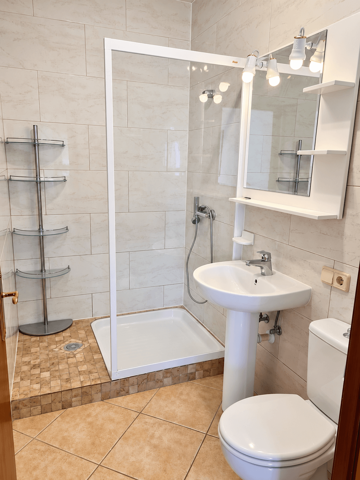 Casa rústica en Venta en Lugar Matoses - 8