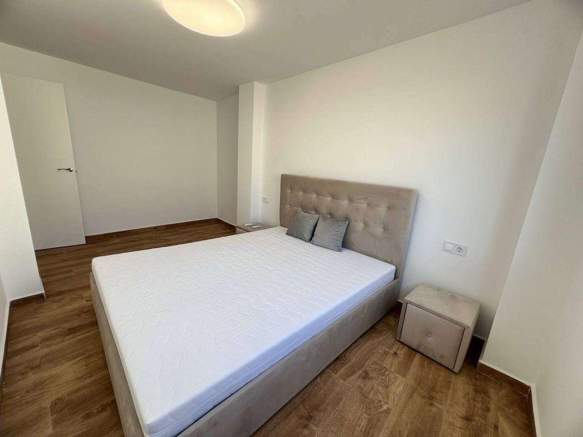 Piso en Venta en Calle Ramón Gallud - 10