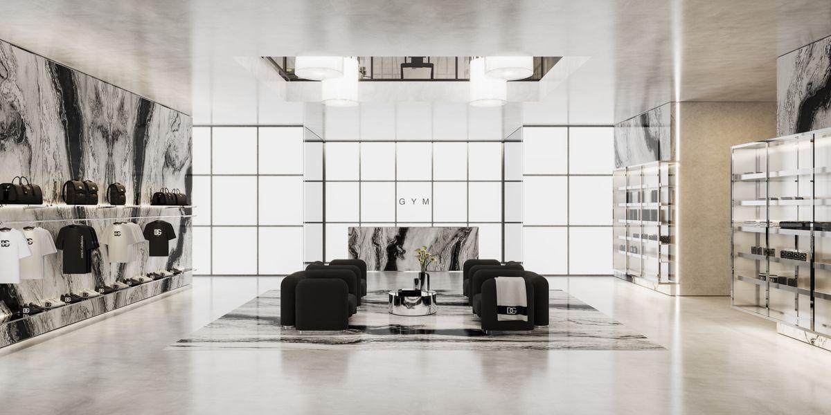 Piso en Venta en Golden Mile - 15