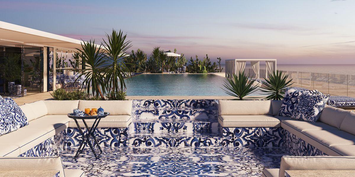 Piso en Venta en Golden Mile - 8