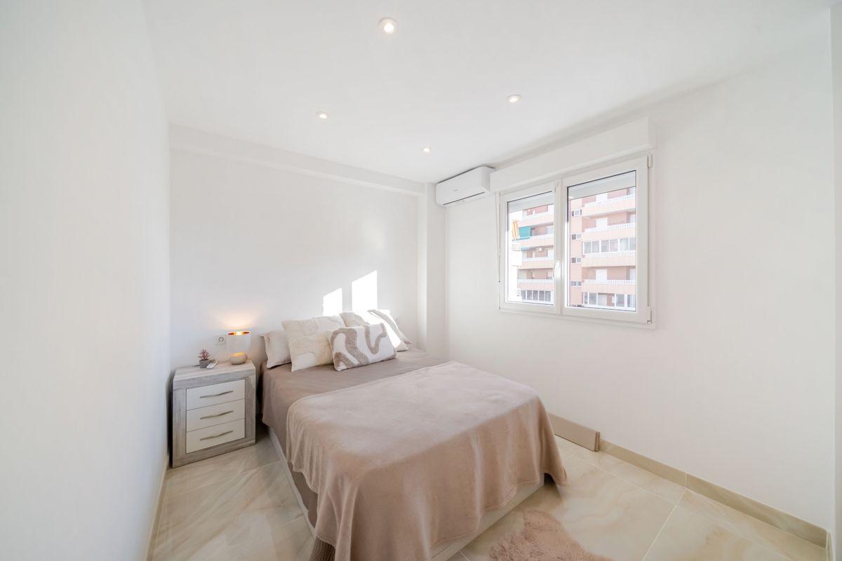 Piso en Venta en Calle Arrecife - 10