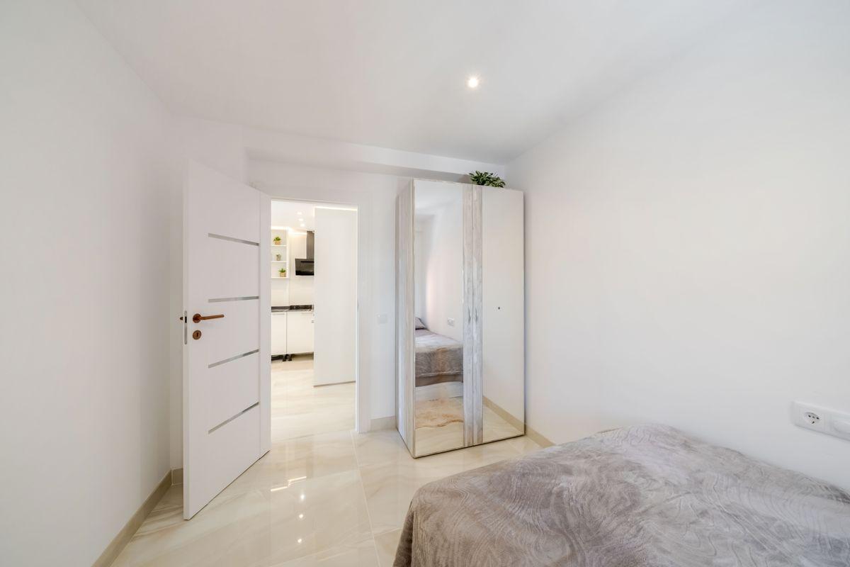Piso en Venta en Calle Arrecife - 19